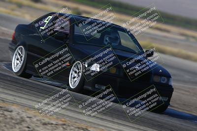 media/Sep-14-2025-Speed Ventures (Sun) [[b2951cd086]]/Green/Session 1 (Cotton Corners)/